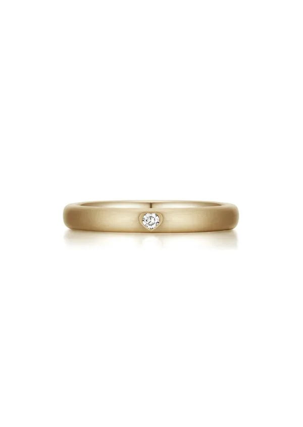 [G] Mellow_For Woman