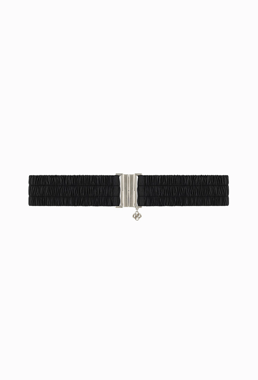 그레이스유 Eclaire Multi Padding - Belt (3 Color) - 24 ver. 상품 이미지 3