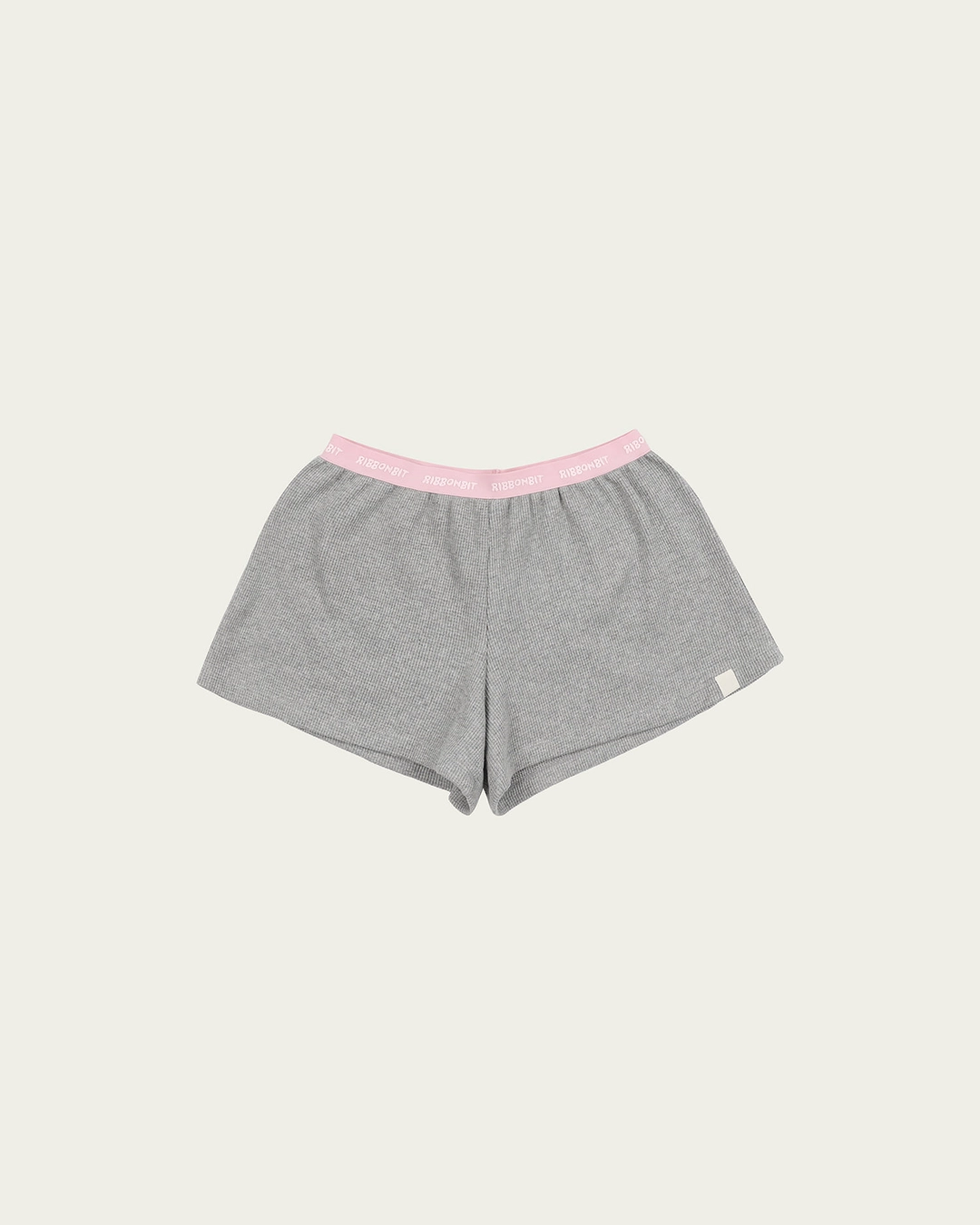Soap Shorts