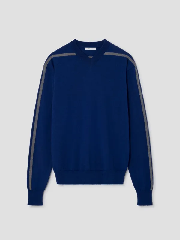 Sport Jumper