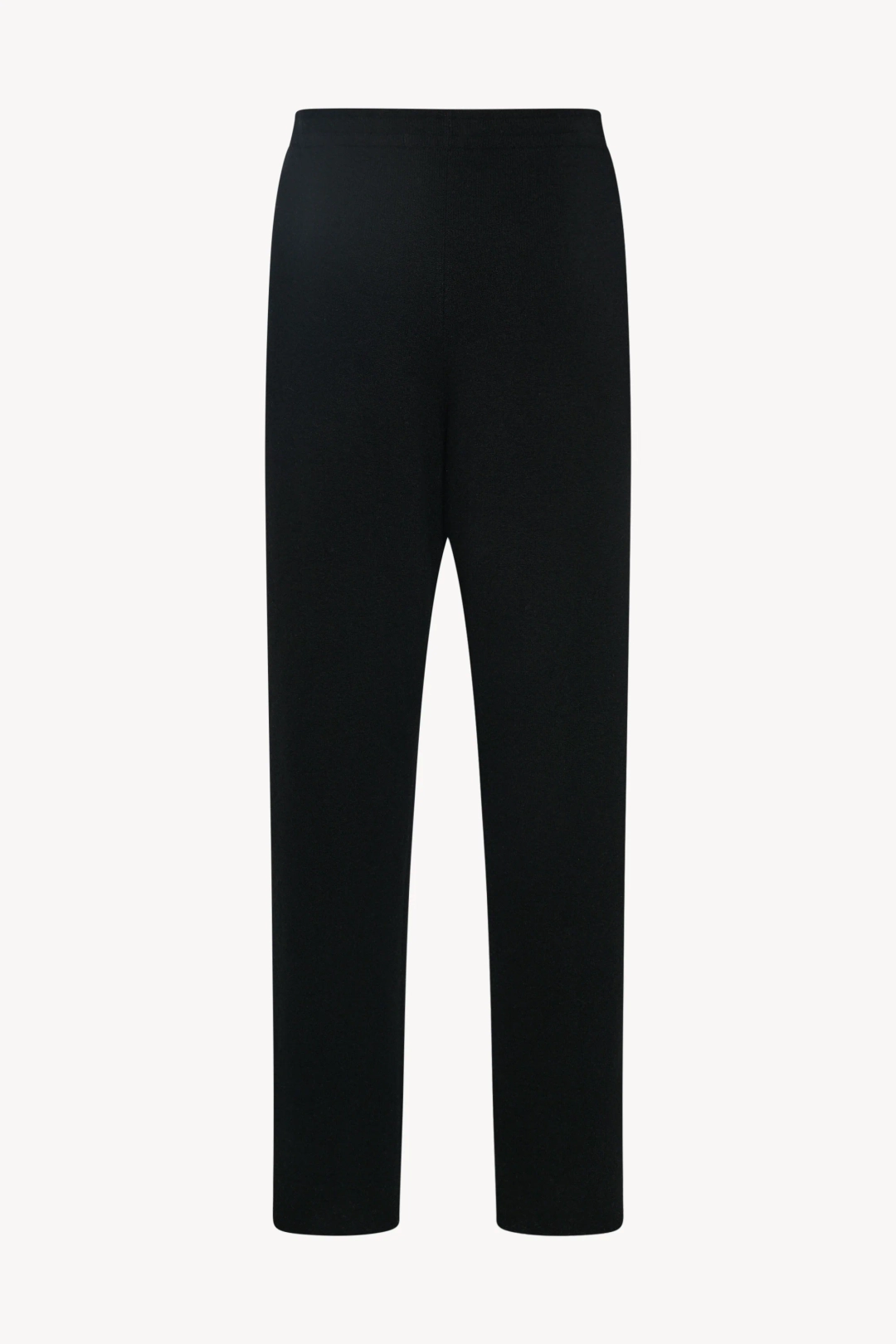 더로우 Dahl Pant 상품 이미지 2