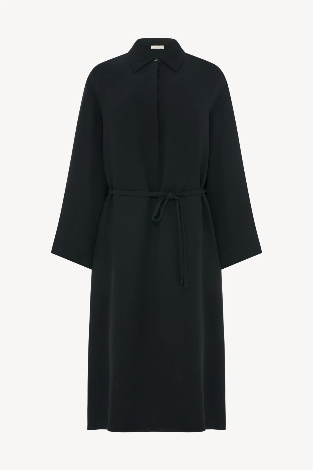 더로우 Azura Dress 상품 이미지 1