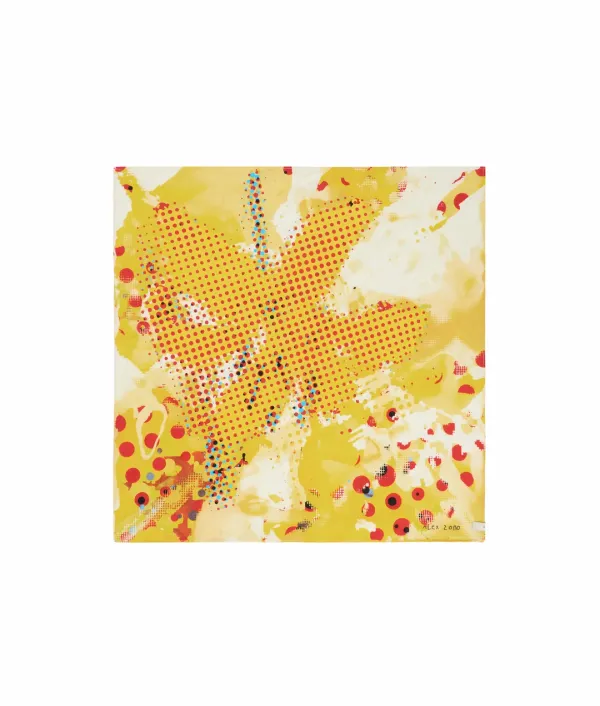 AZXLIM 01 BANDANA