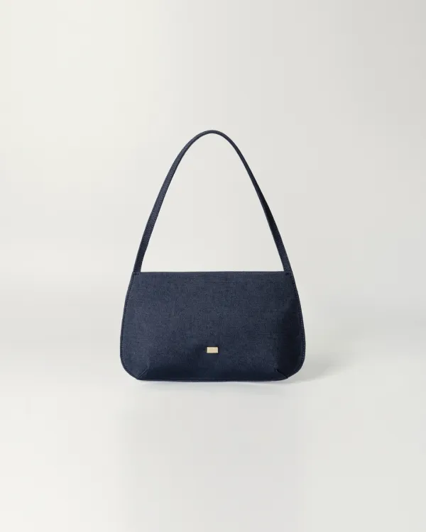 Zena Bag