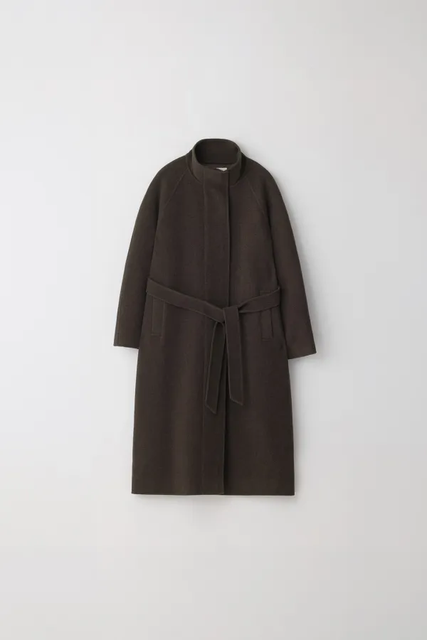 Amalfi Coat 02_Brownie