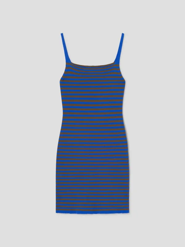 Camu Dress