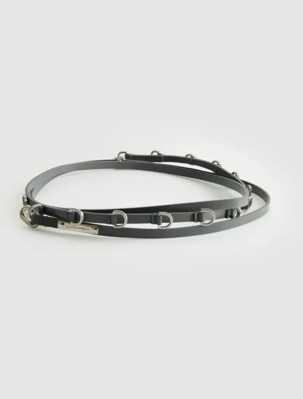 no 2954 / Long Nora