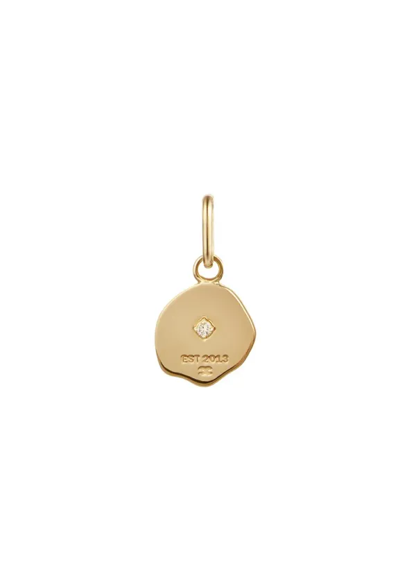 [G] Dia Seal Pendnat