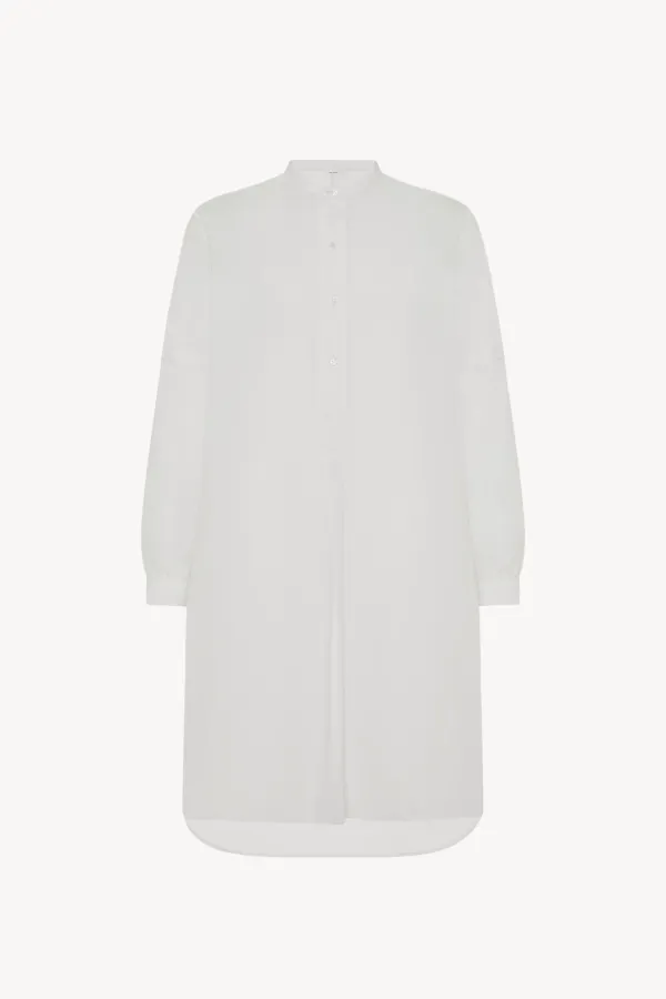 Dottie Top