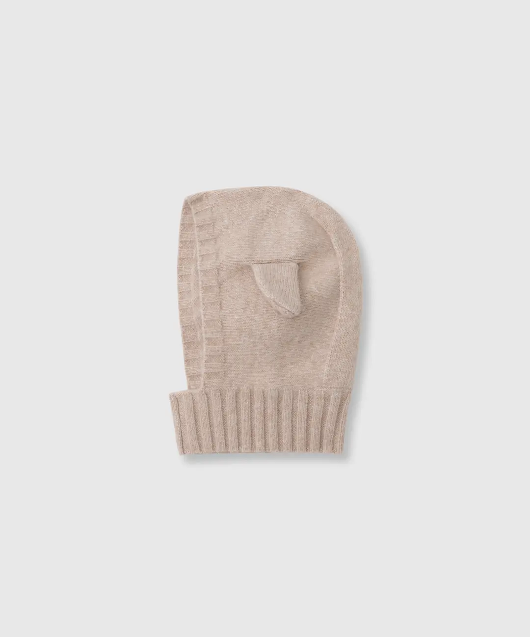 니히 Sheep (Beige) 상품 이미지 2
