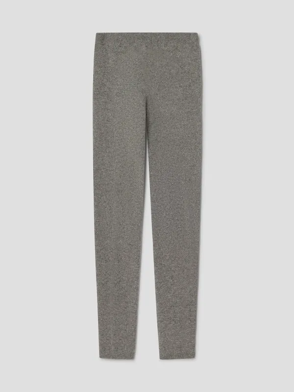Cometa Leggings