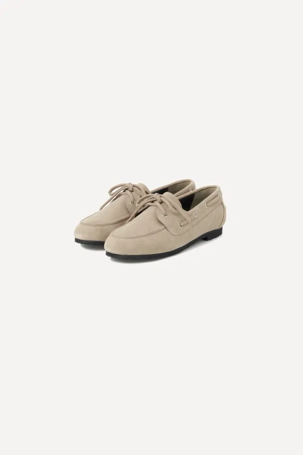 Sand Moccasin