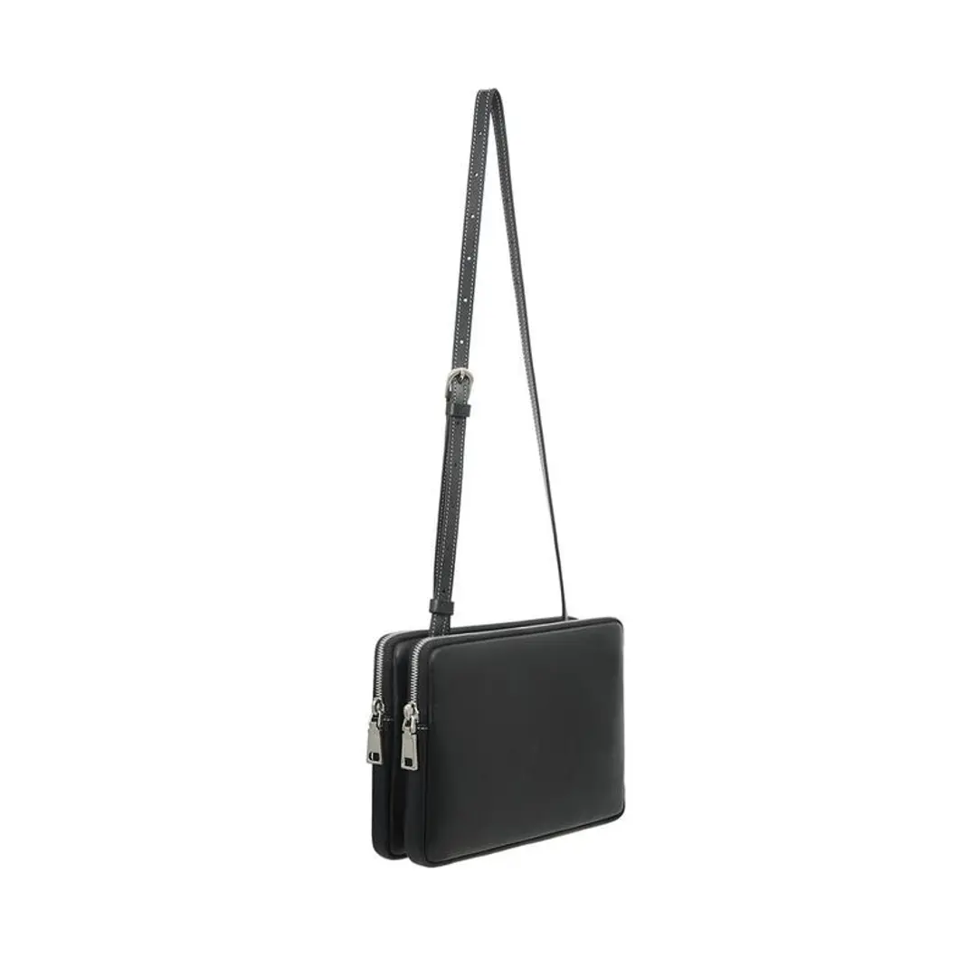 미닛뮤트 twin mini - black 상품 이미지 3