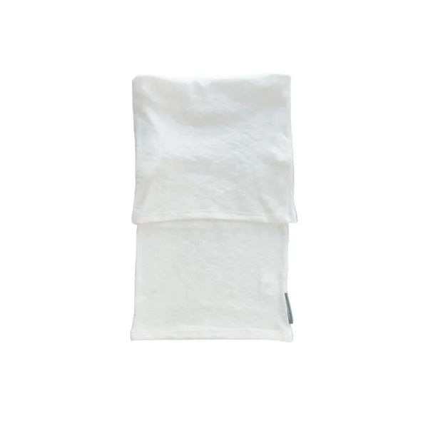 24-003 OFF THE SHOULDER TOP (IVORY)