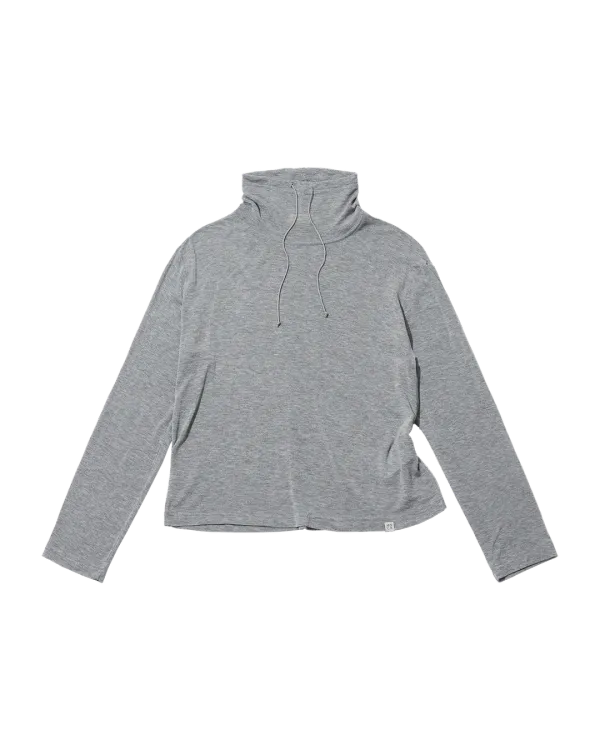 mar long sleeve t-shirt (2color)