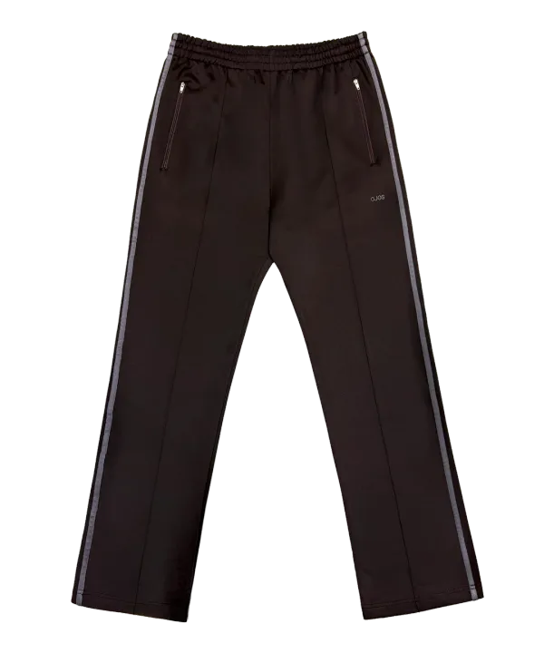 OJOS X ATMOS Track Pants