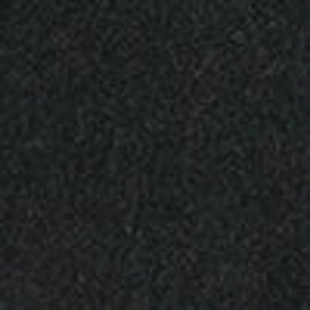 더로우 Cicero Coat 상품 이미지 3