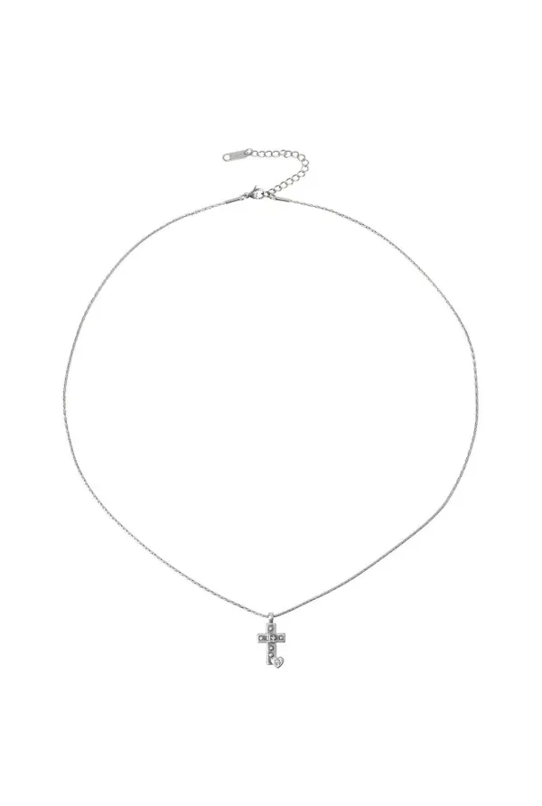 True love necklace