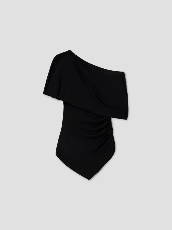Lucia Top