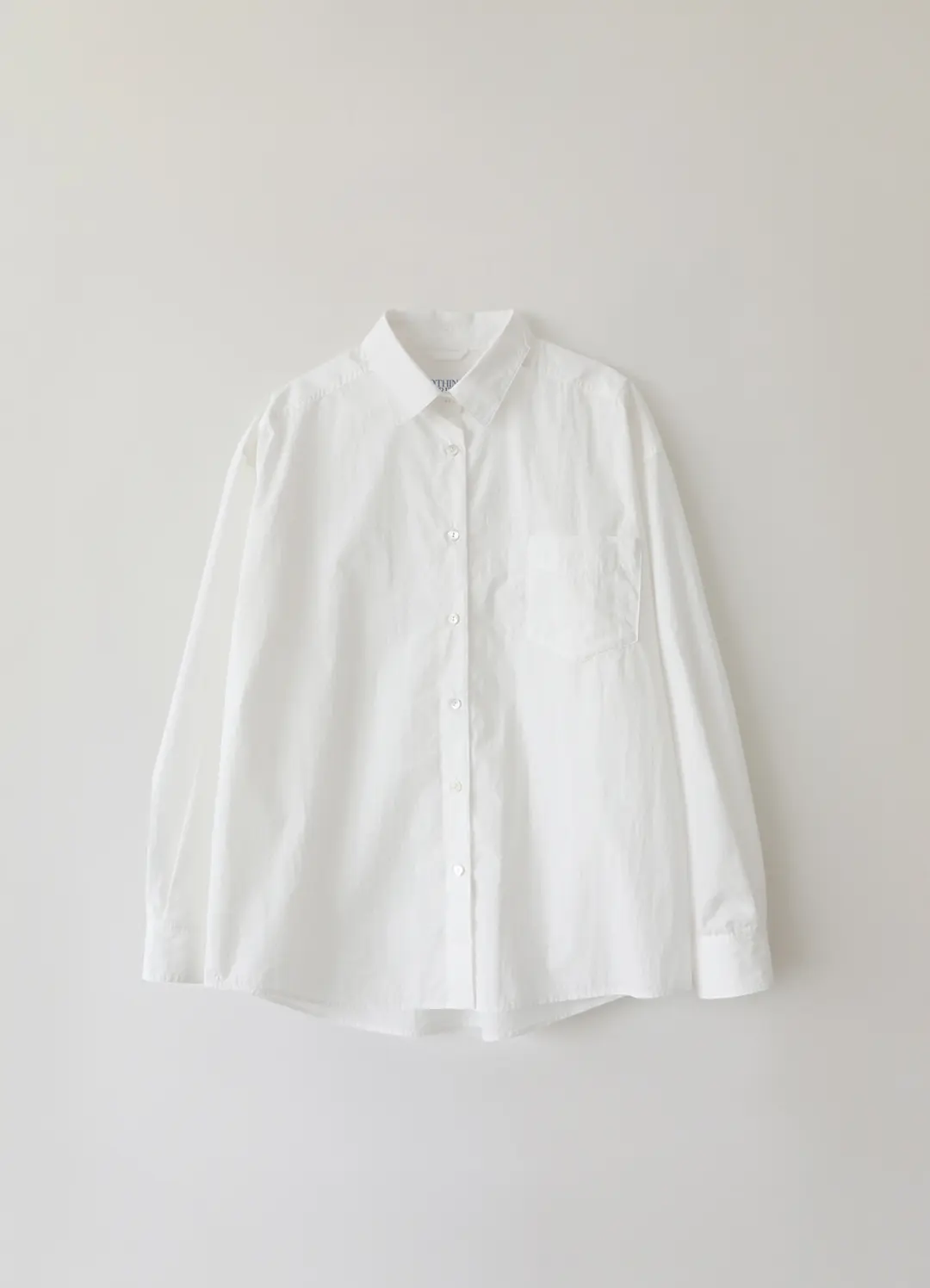 Sunné shirt