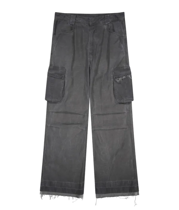 EP.8 03 TROUSERS