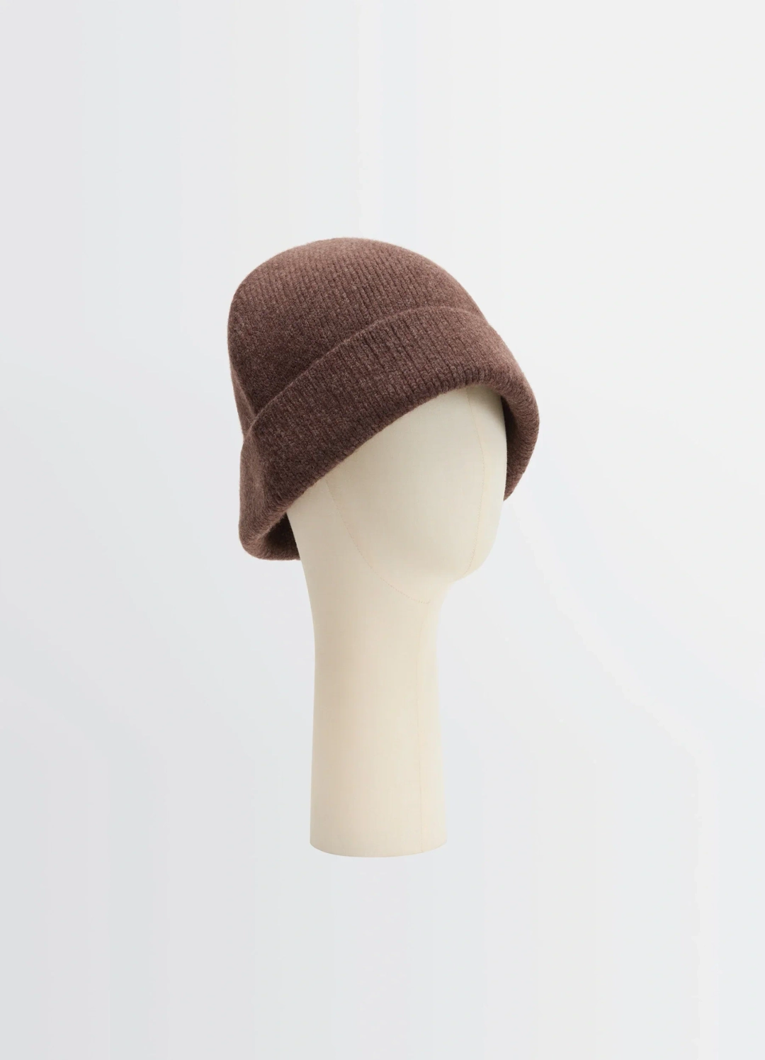 르메르 BEANIE 상품 이미지 2