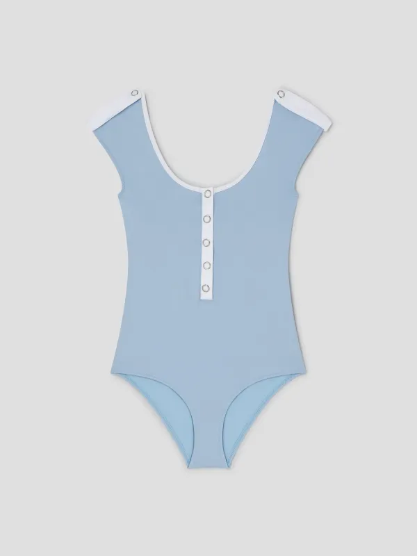 Ale Swimsuit