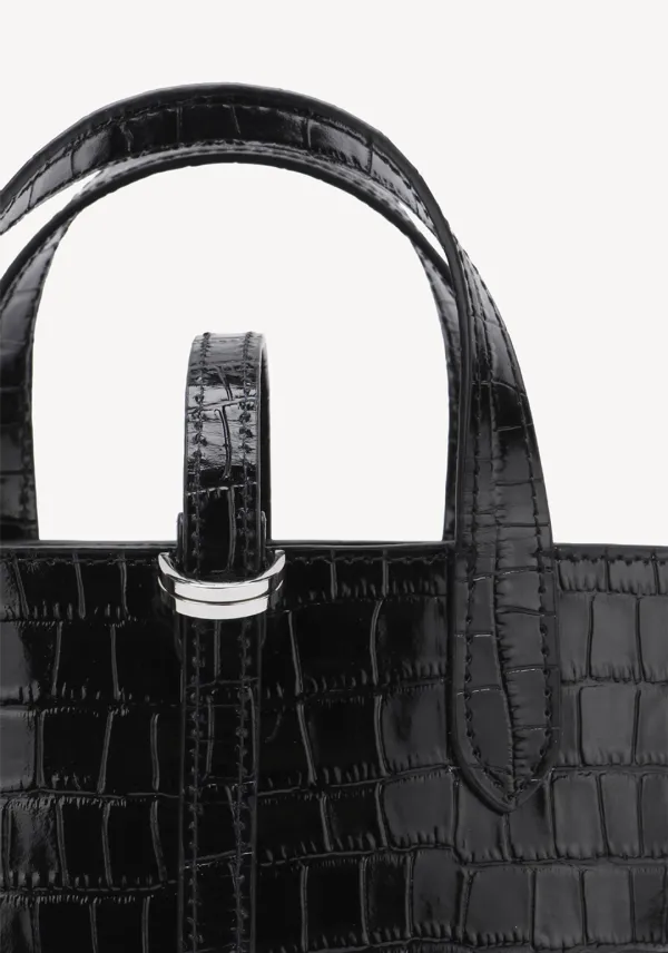 LUAN BAG