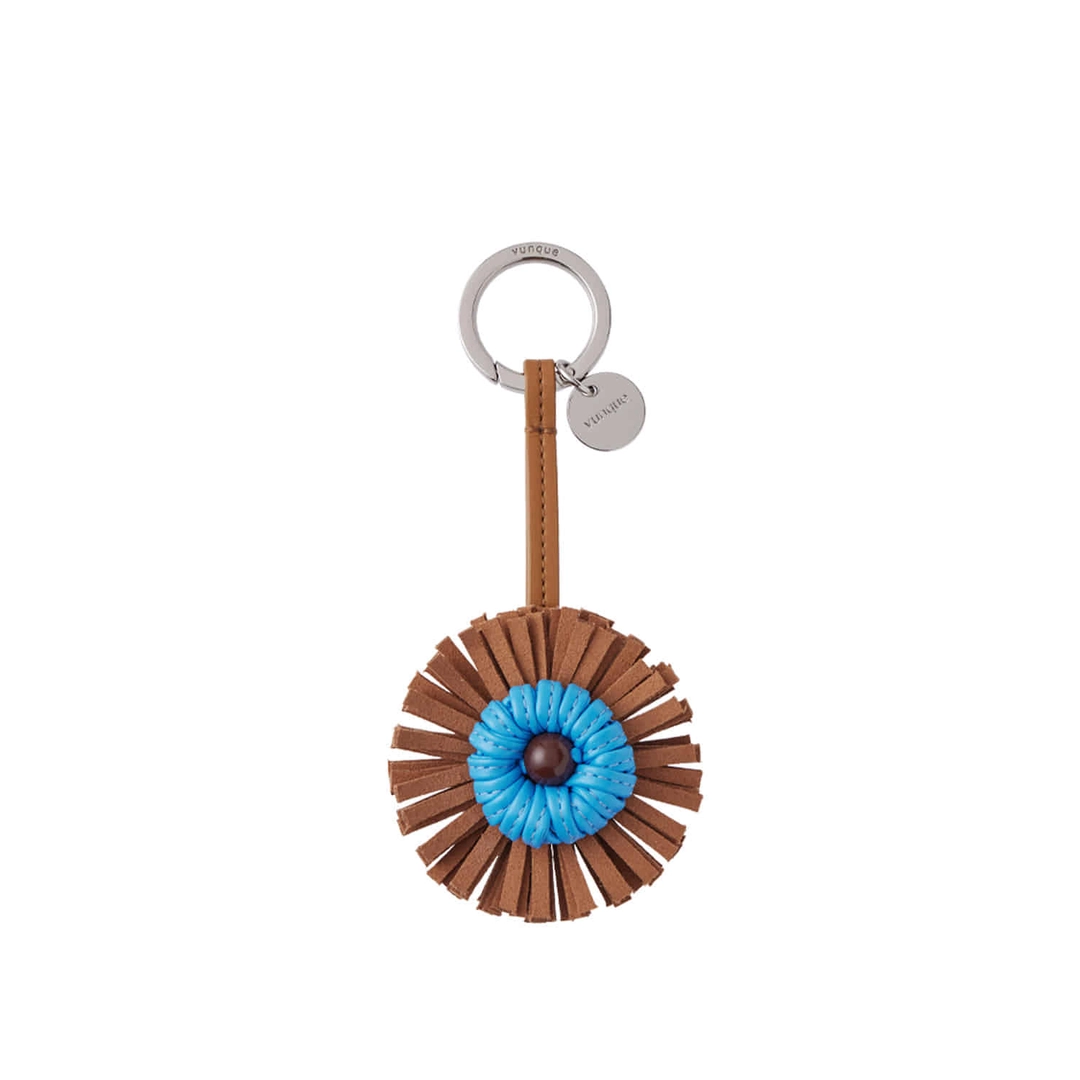 분크 Dandelion Charm (단델리온 참) Camel 상품 이미지 1