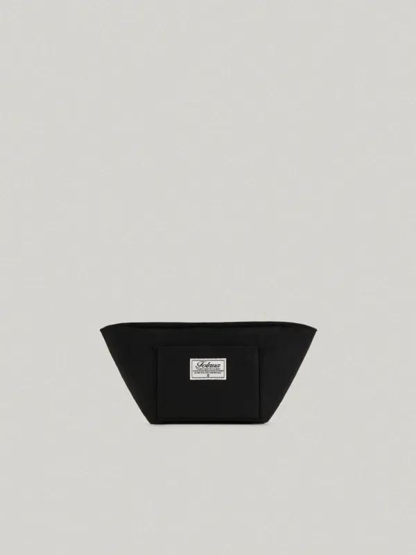 Mini Anthos Bag Inner Bag미니 안토스백 이너 백