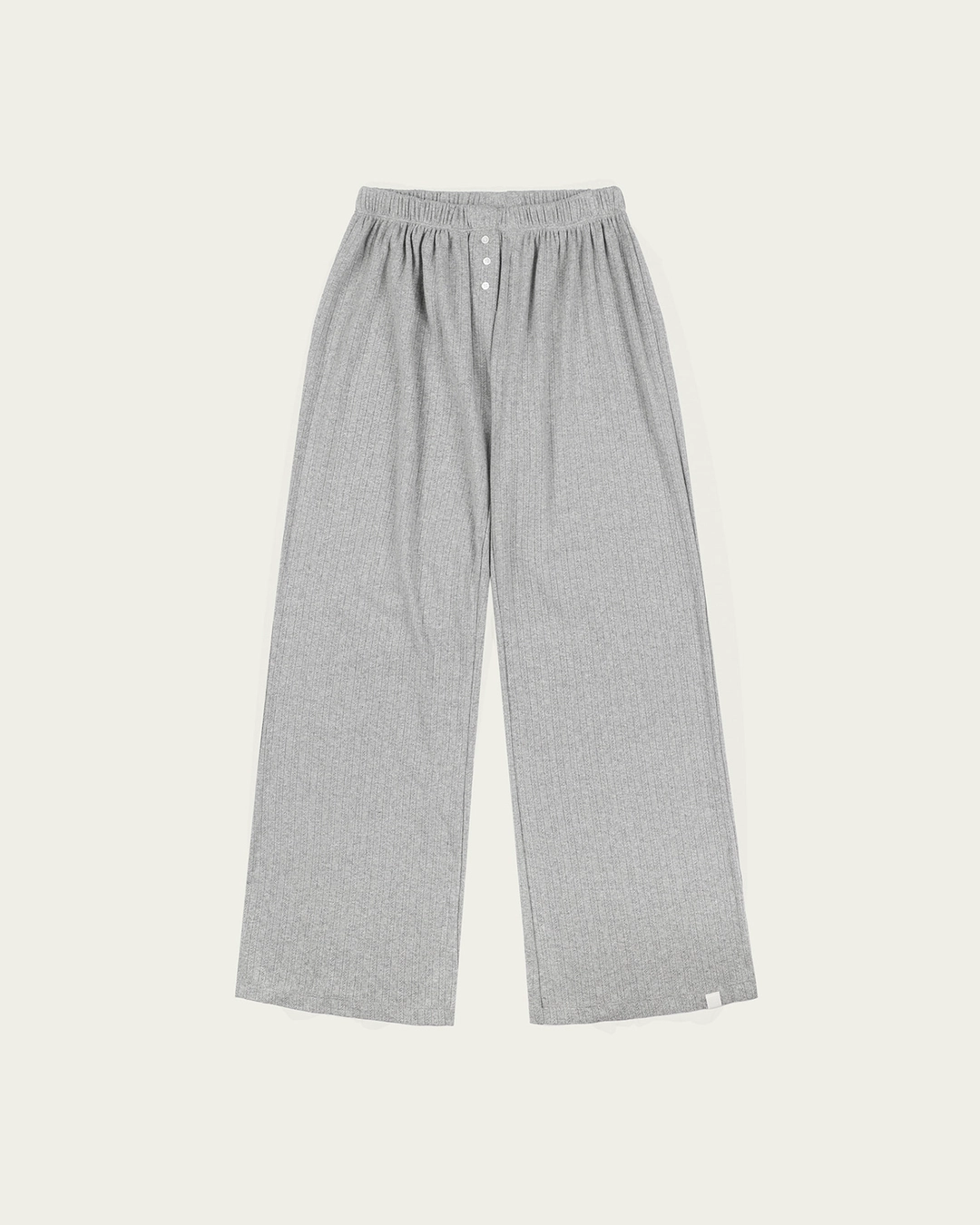 Bero Pants