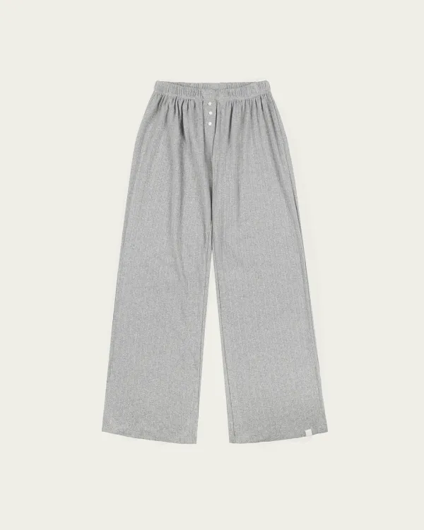 Bero Pants