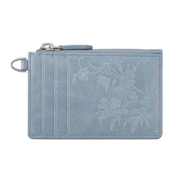 LUA WALLET (SORA)
