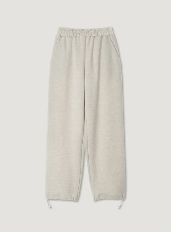 SEFFY BANDING PANTS