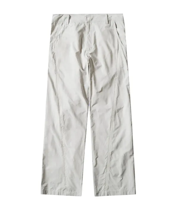EP.7 02 TROUSERS