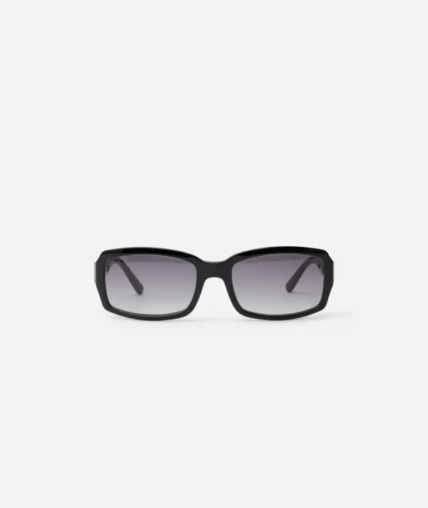 Vintage Y2K Dolce & Gabbana Sunglasses - #1686