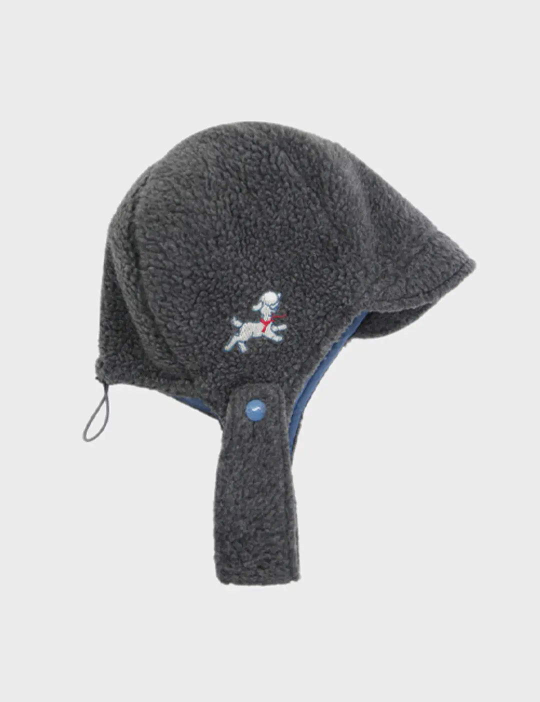 프레클 fleece earmuff cap 상품 이미지 2