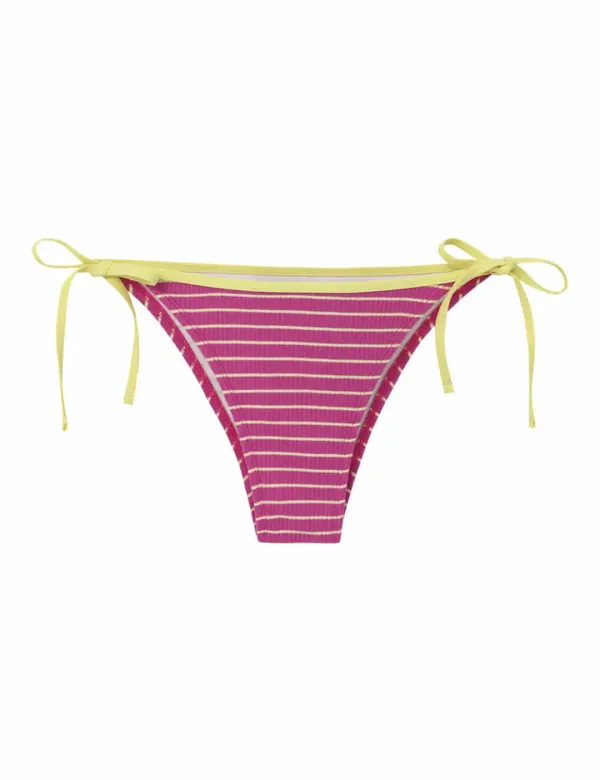 JADE BIKINI BOTTOM_PINK