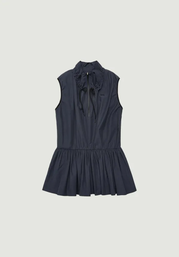 ELO ANORAK ONE-PIECE