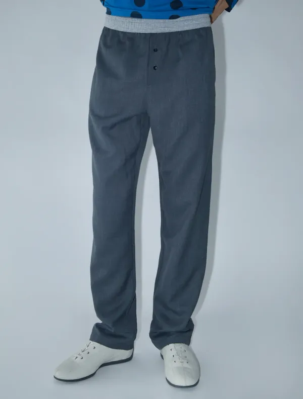 no 2065 / Gales
