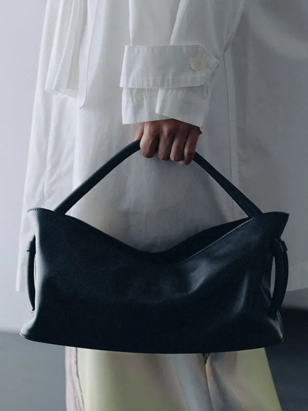 Balancoire Tote Medium FA6AA382-FH