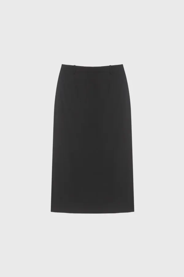 MONOHA | SHOP