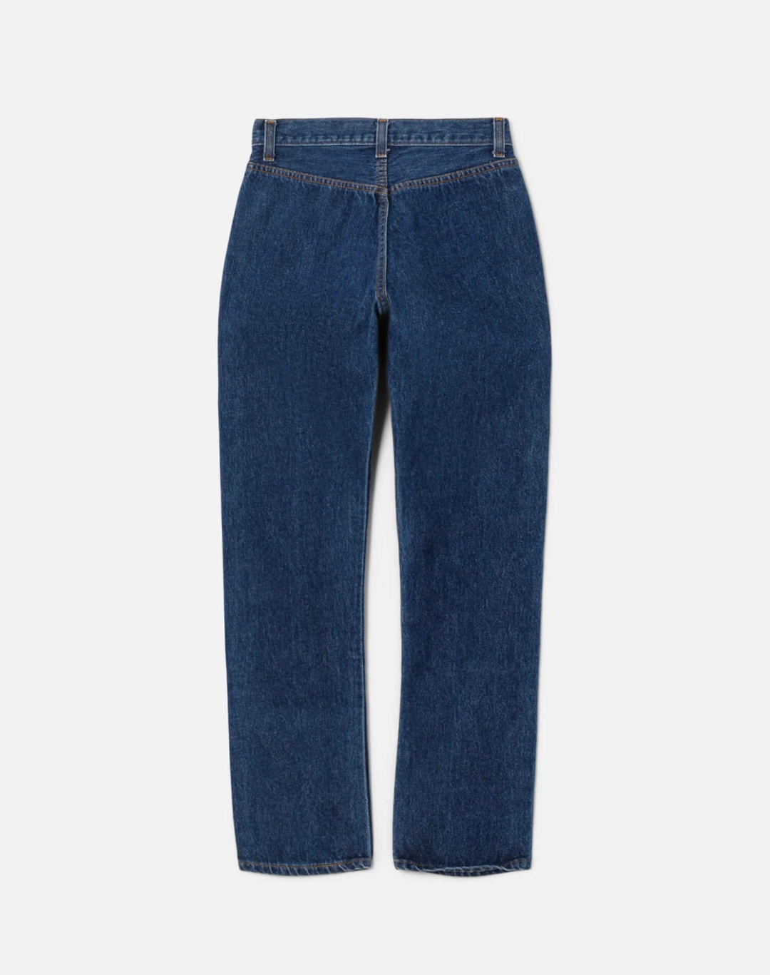 리던 80s Levi's 501 -#1137 상품 이미지 2