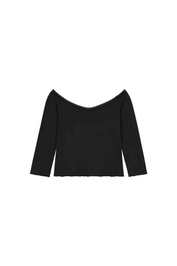 [5th] Blair T-shirt