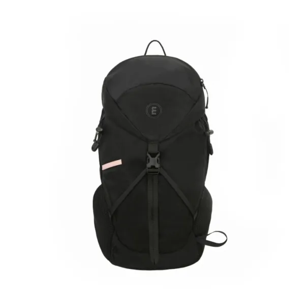 bask backpack 11L - black
