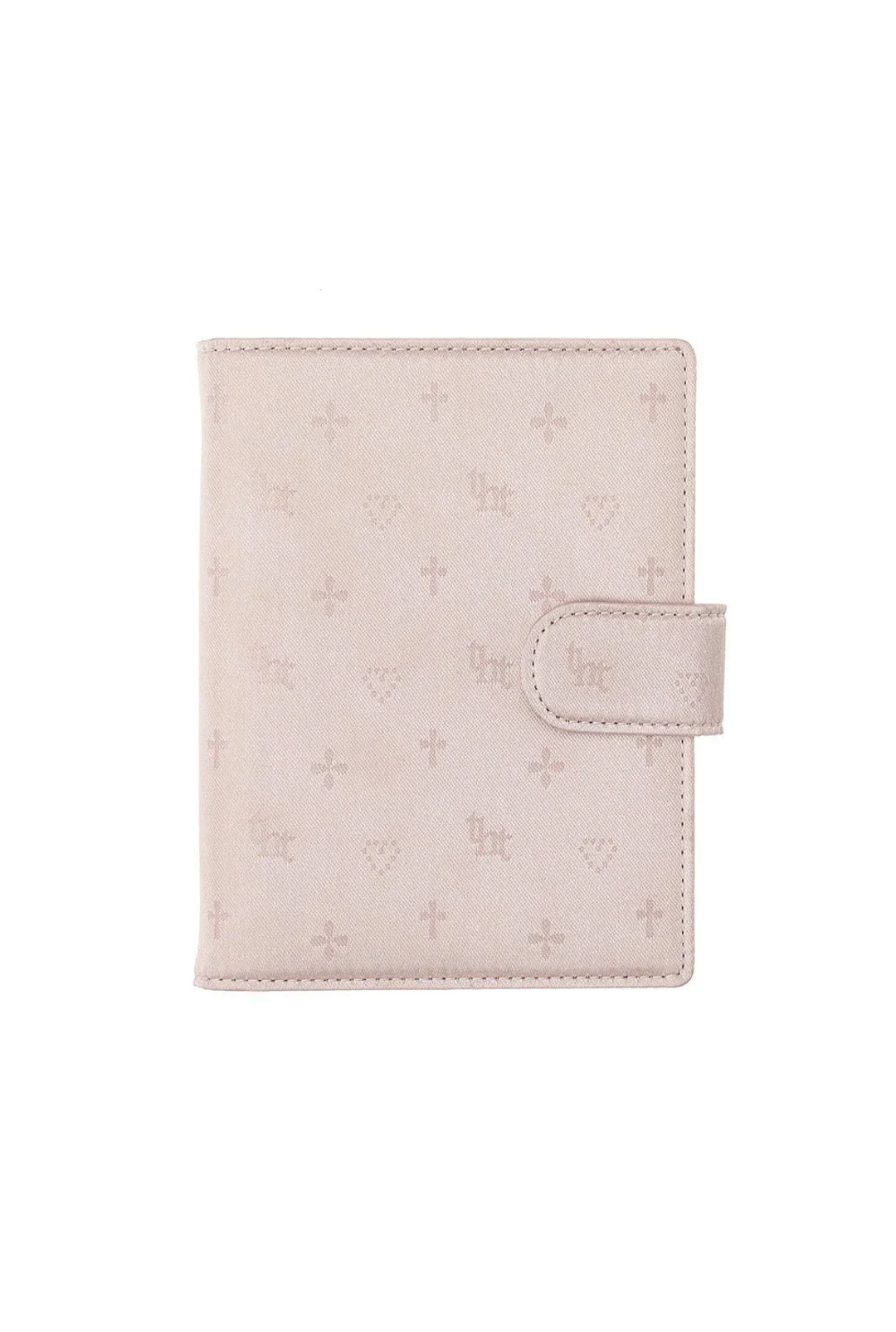 쓰리타임즈 tht jacquard diary 상품 이미지 1