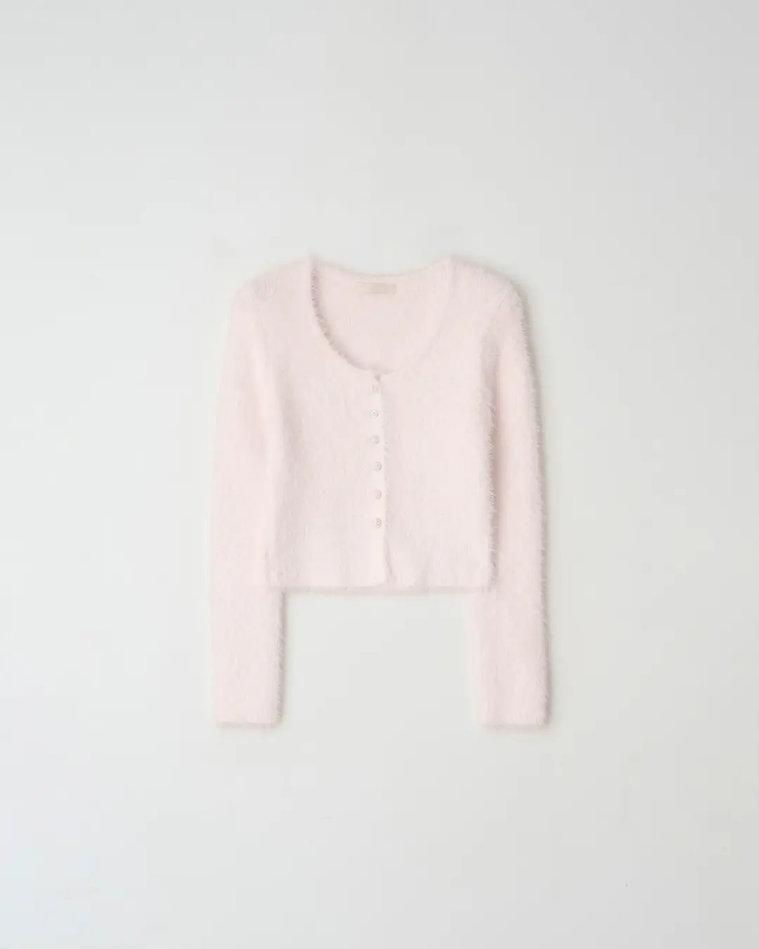 Winter vase slim cardigan