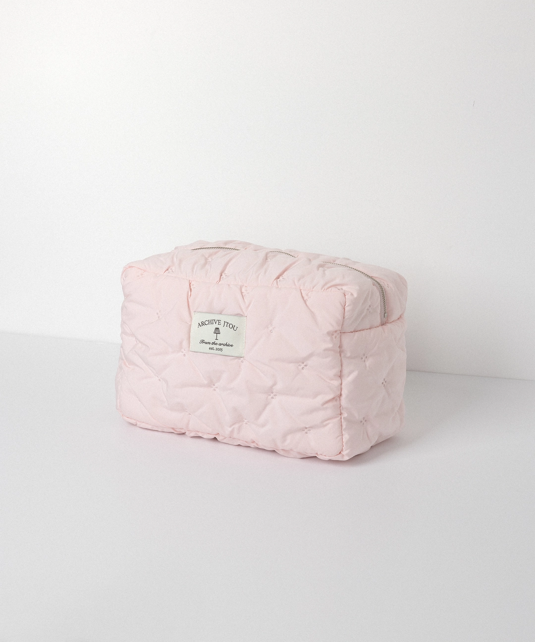 마가렛 파우치 (strawberry milk)