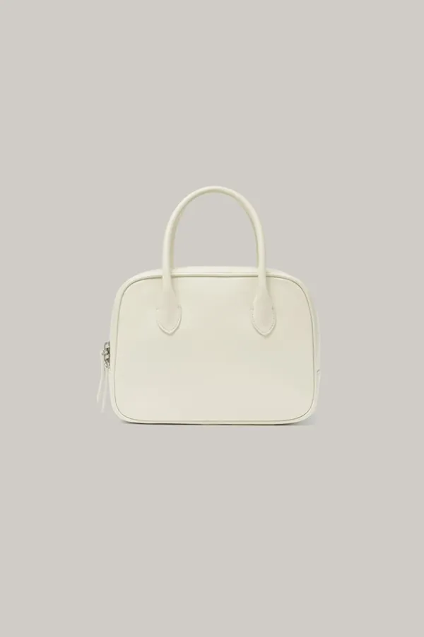 Aude Bag