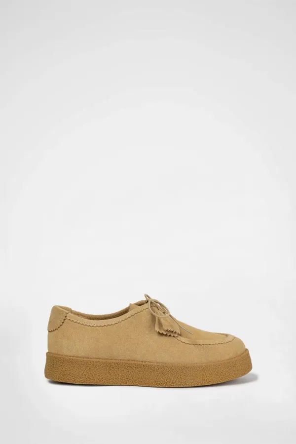BERMURE / BEIGE